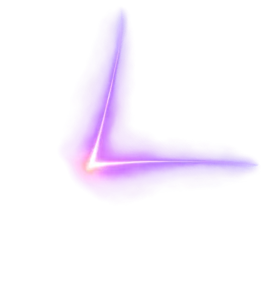 MakeApprowed