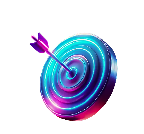 makeCreative