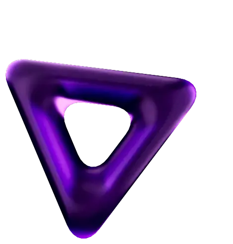 makeMedia